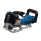 BOSCH GNF20-40 vagapjovė L-Boxx BOSCH GNF20-40 vagapjovė L-Boxx